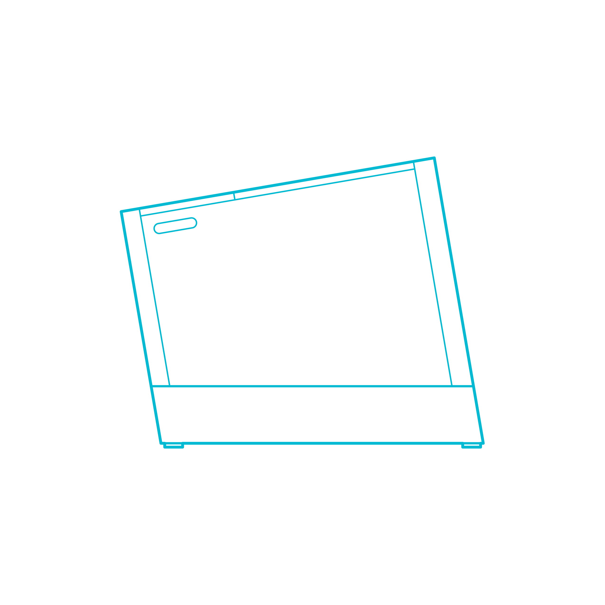 Digital Video Game Consoles Wii Technical Monoline Svg Vector Free Vectors